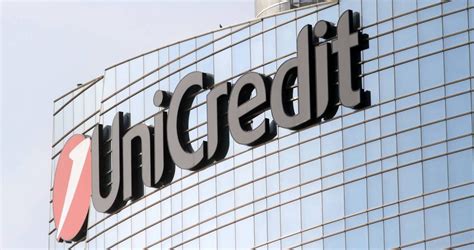 unicredit piu vicina a te